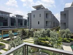 Belgravia Ace (D28), Semi-Detached #637832531